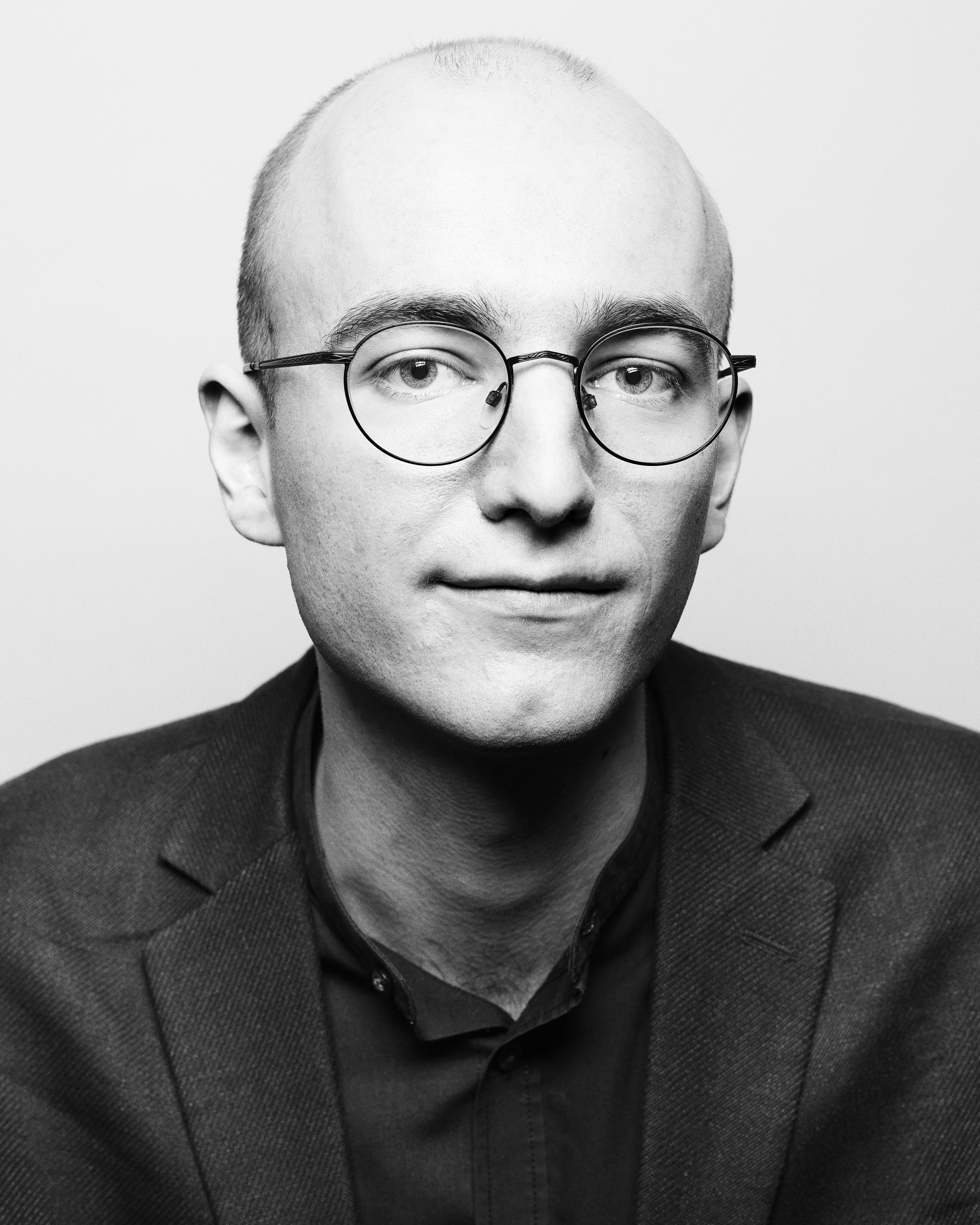 African Content Moderators Have Worse Mental Health than Global Peers ...