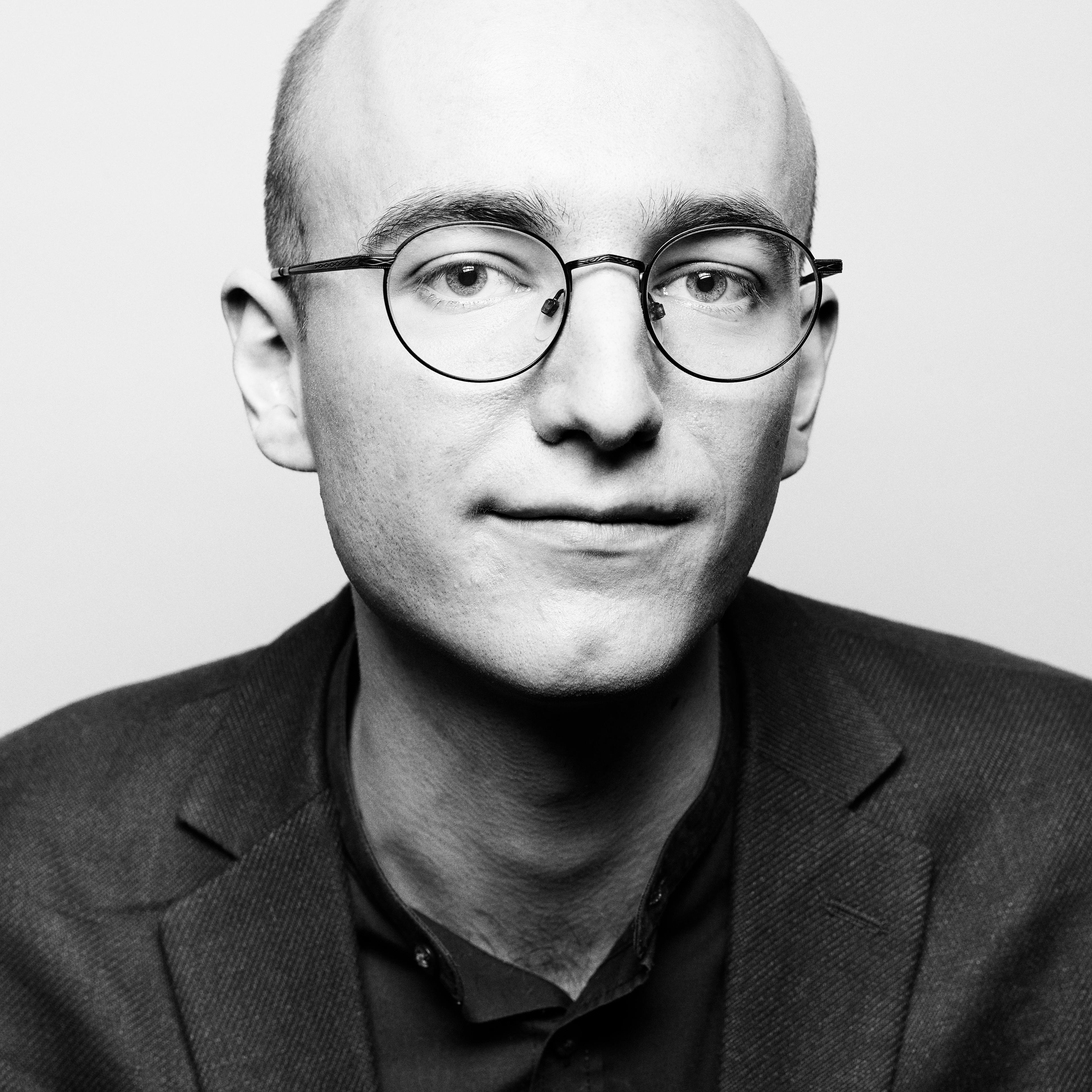 African Content Moderators Have Worse Mental Health than Global Peers ...