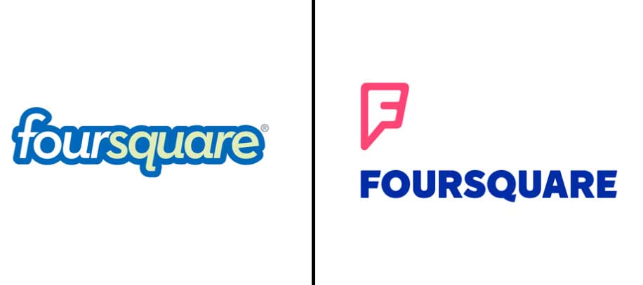 Foursquare