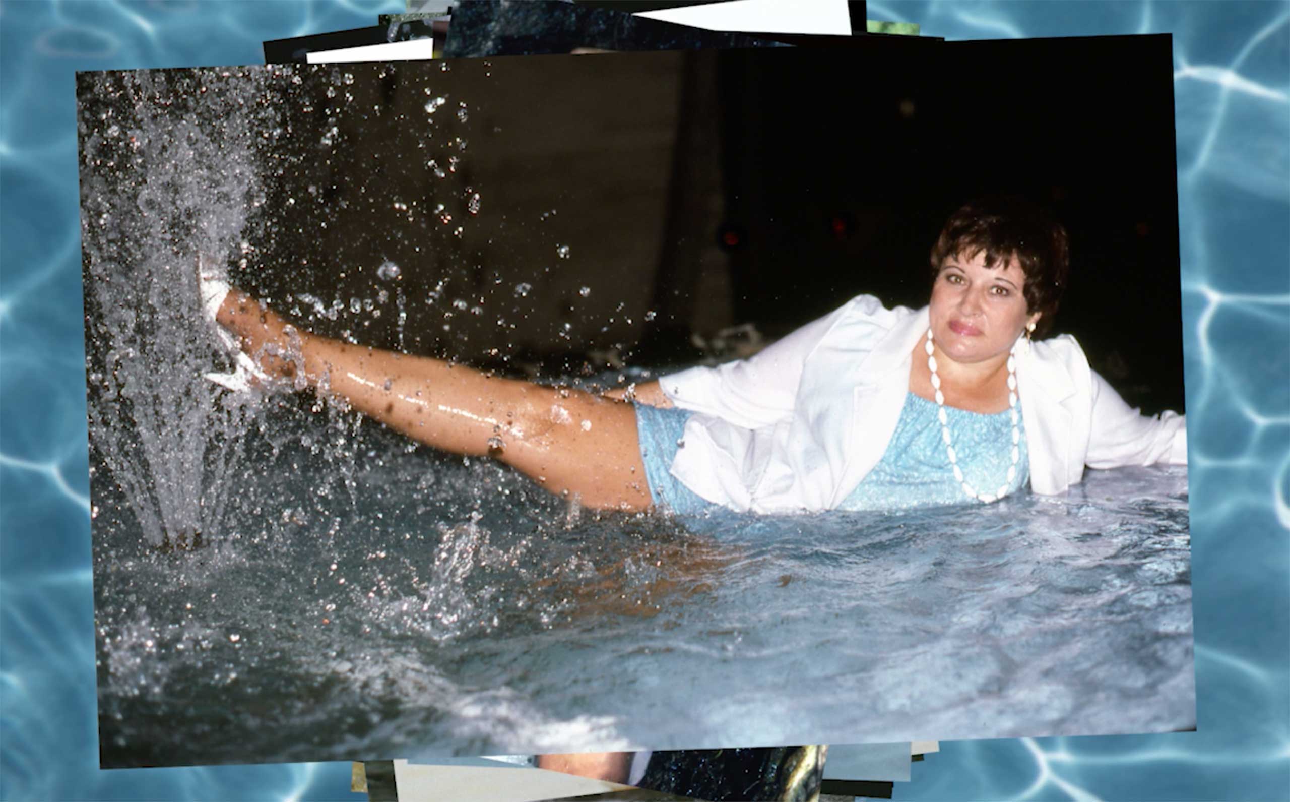 VIDEO: The Many Lives of Erik Kessels