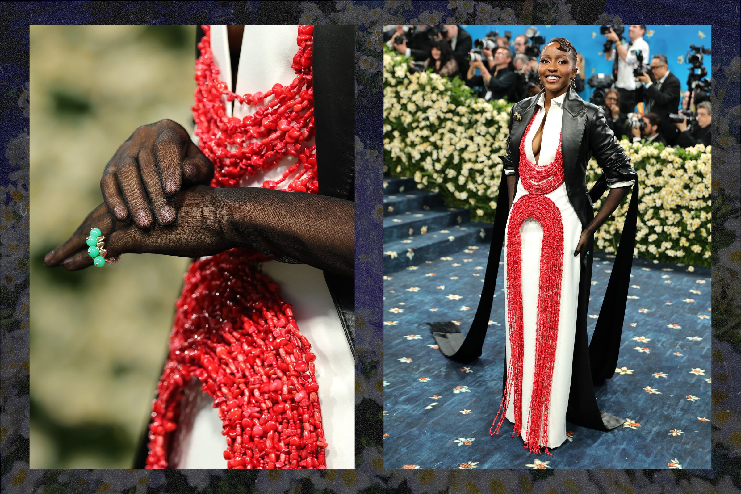 worst dressed met gala 2025 The 13 Best Moments From The Met Gala 2025 Red Carpet