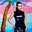 TIME 100 2015 Kim Kardashian