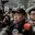 TIME 100 2015 Jimmy Lai