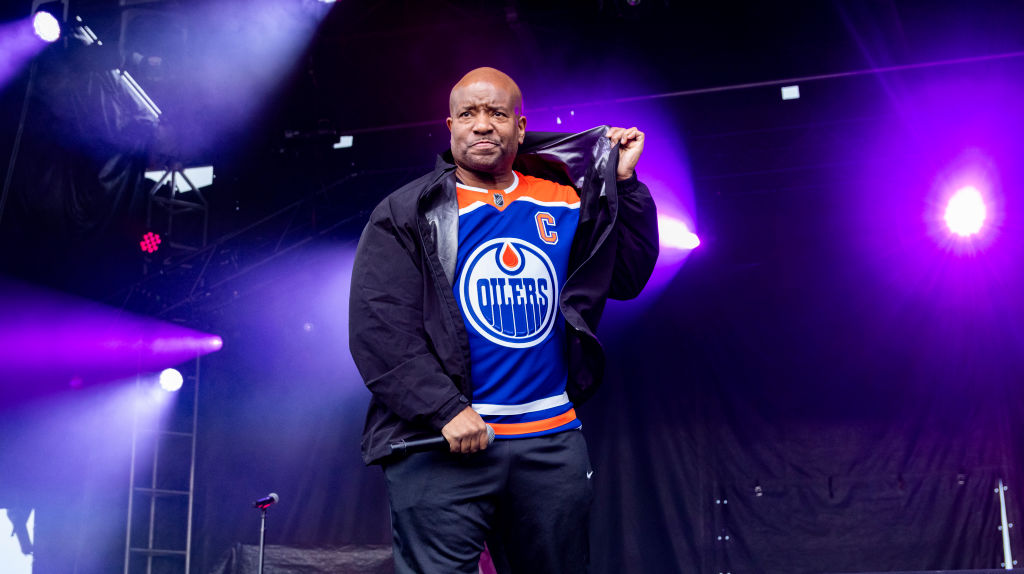 Artists Withdraw From Semiquincentennial Concerts Artists Withdraw From Semiquincentennial Concerts