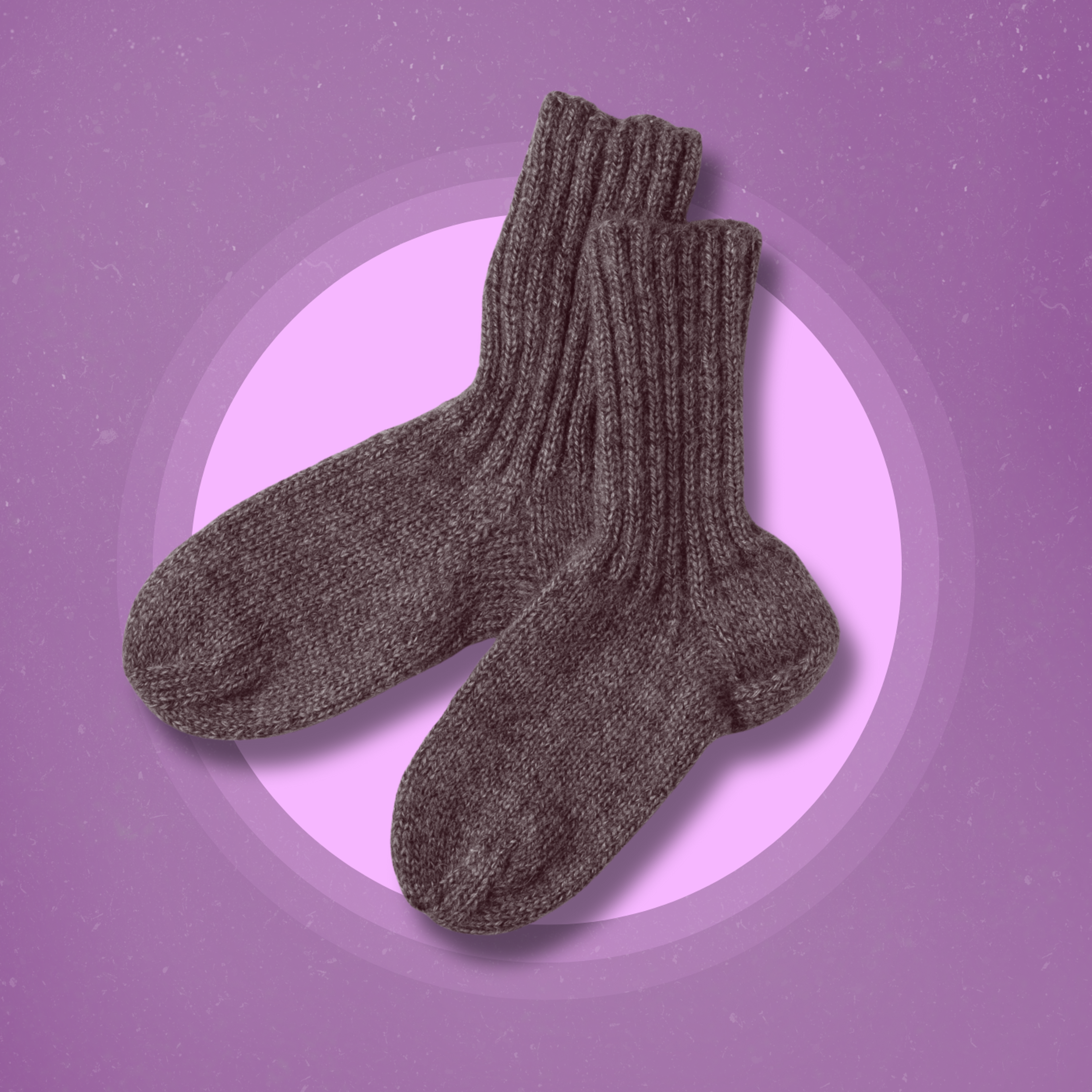 WarmFeet