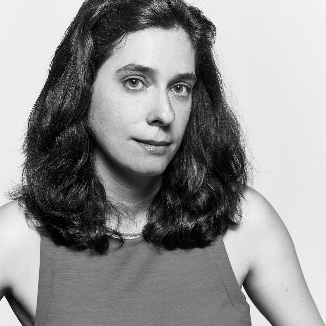 How Princess Diana Is Shaping the Royal Family 25 Years Later