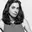 Olivia B. Waxman