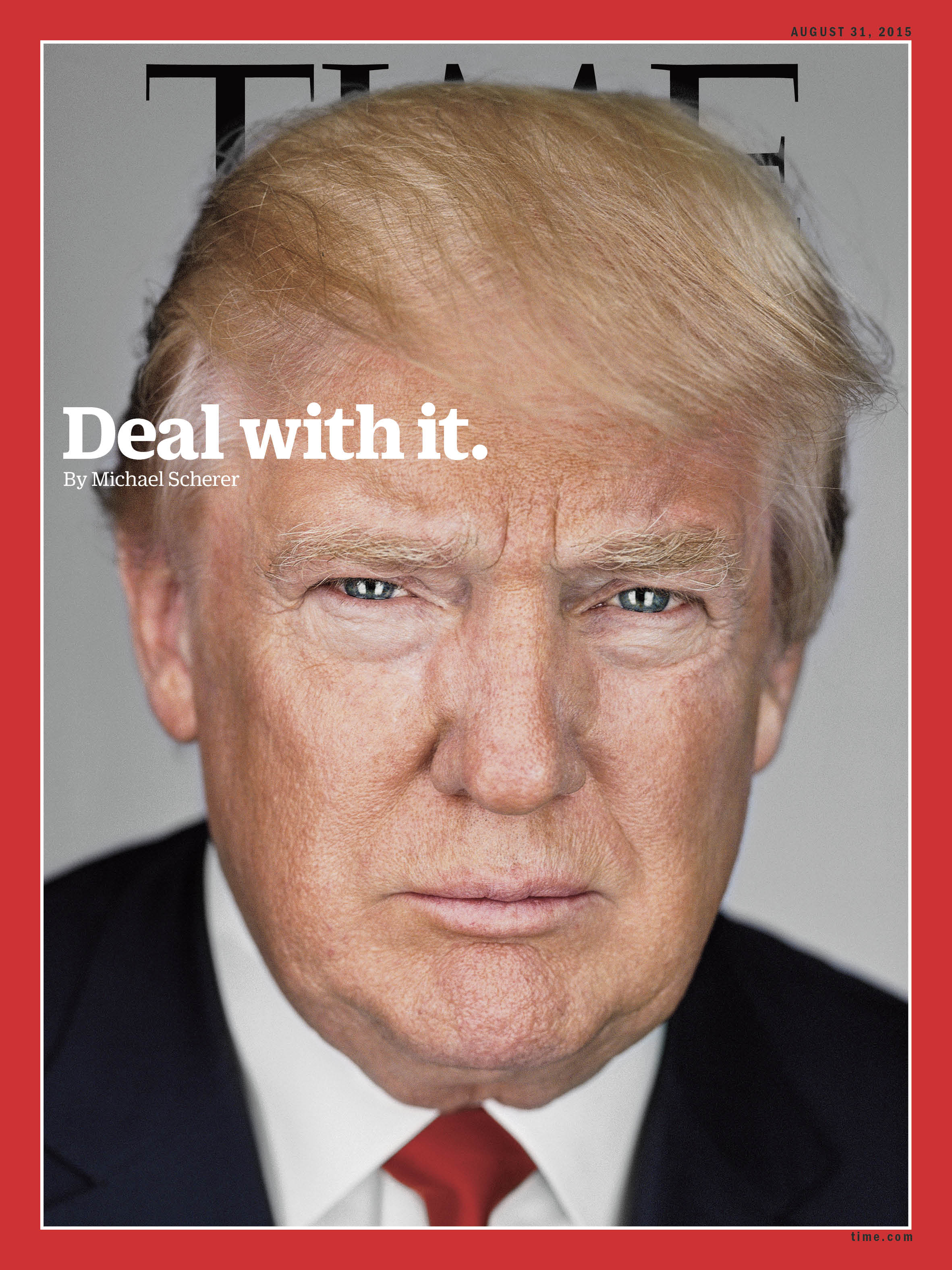 time.com