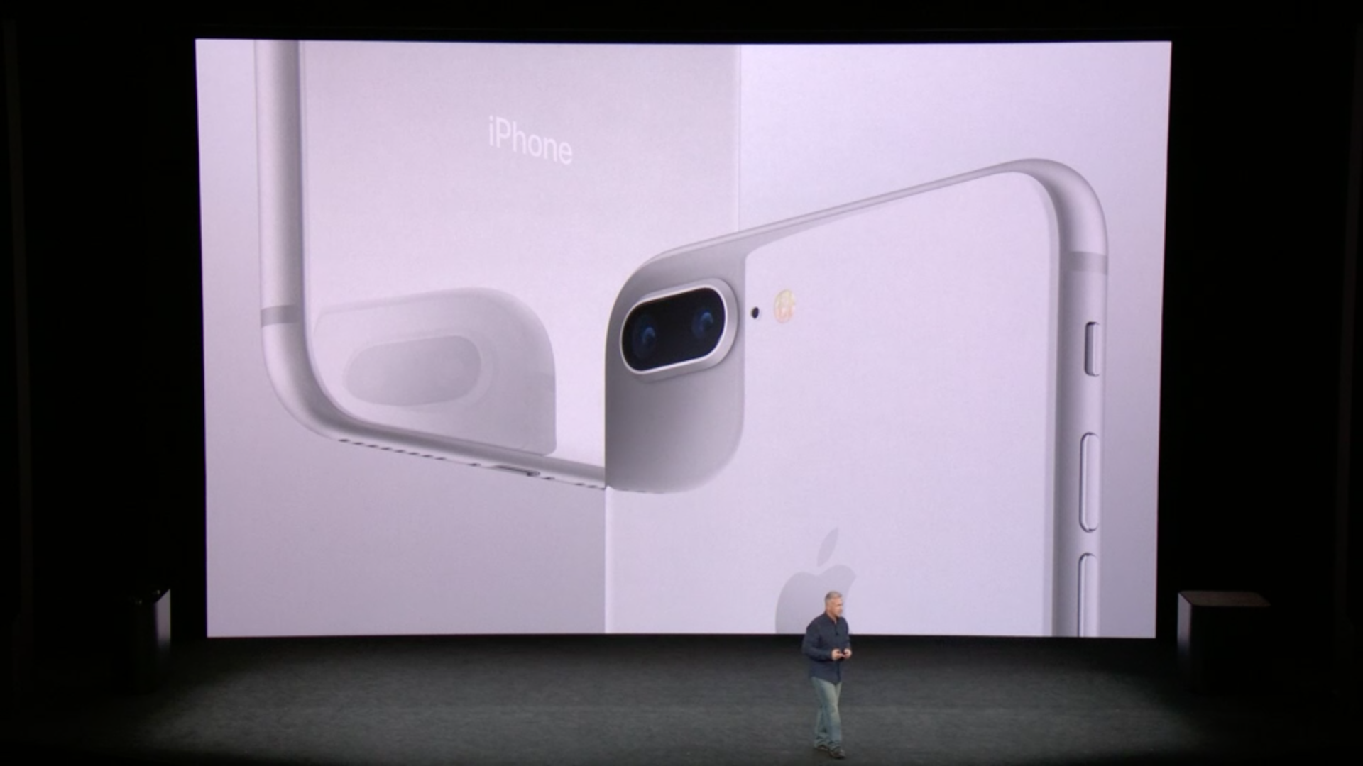 How Much iPhone X, iPhone 8 Cost on iPhone Upgrade Program