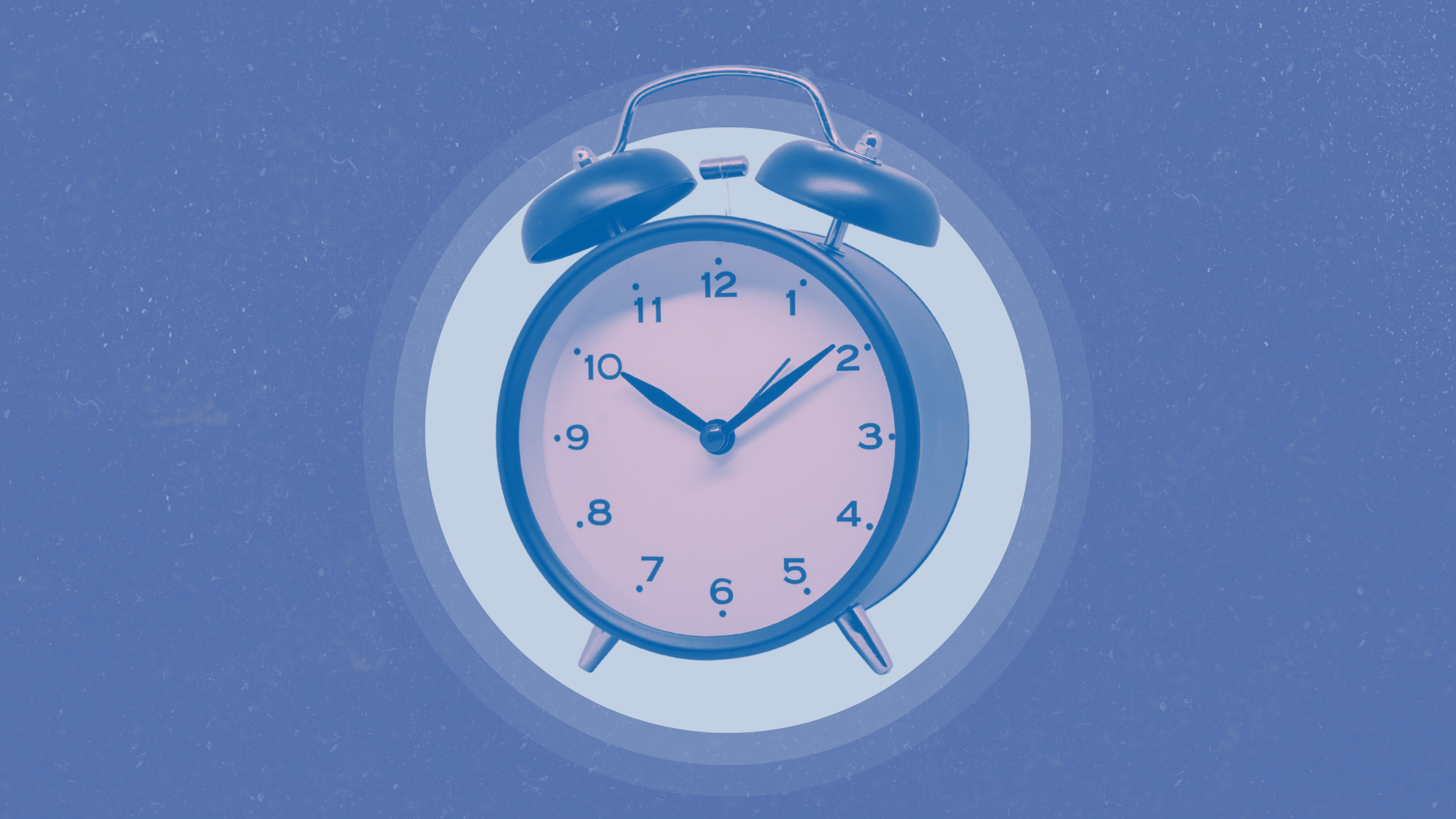 The 1 Small Change That Can Reset Your Sleep The 1 Small Change That Can Reset Your Sleep