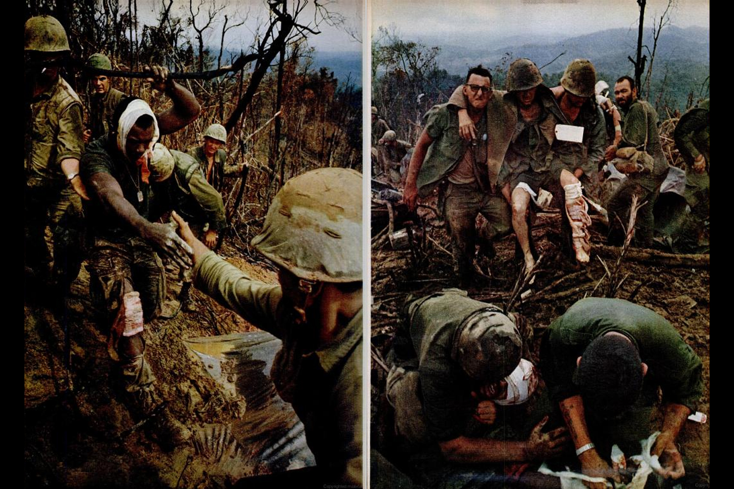 vietnam-war-larry-burrows-22.