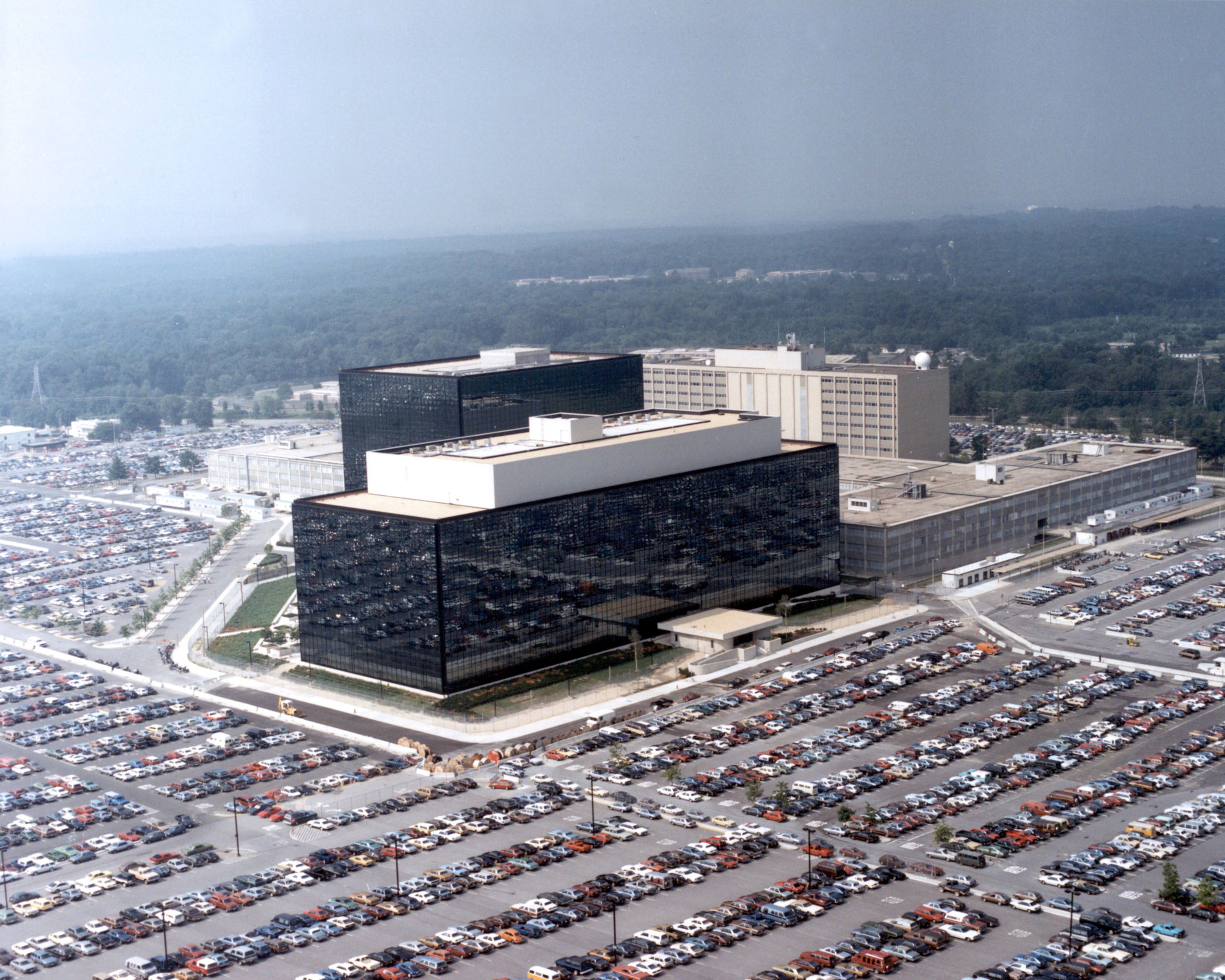 NSA Ruling Is a Victory for Privacy