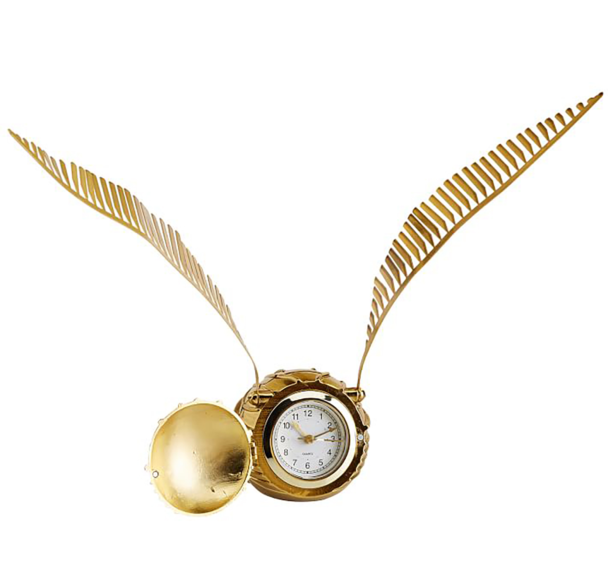 Golden-Snitch-Harry-Potter-