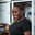 2023 Rolex Awards Laureate Beth Koigi