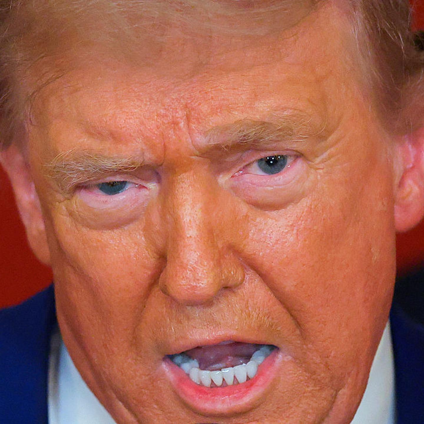 US-IRAN-ISRAEL-CONFLICT-TRUMP