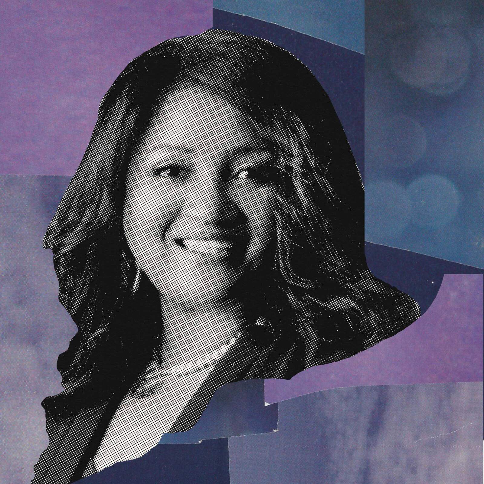 Lisa Rice's Fight for Fair Housing Practices