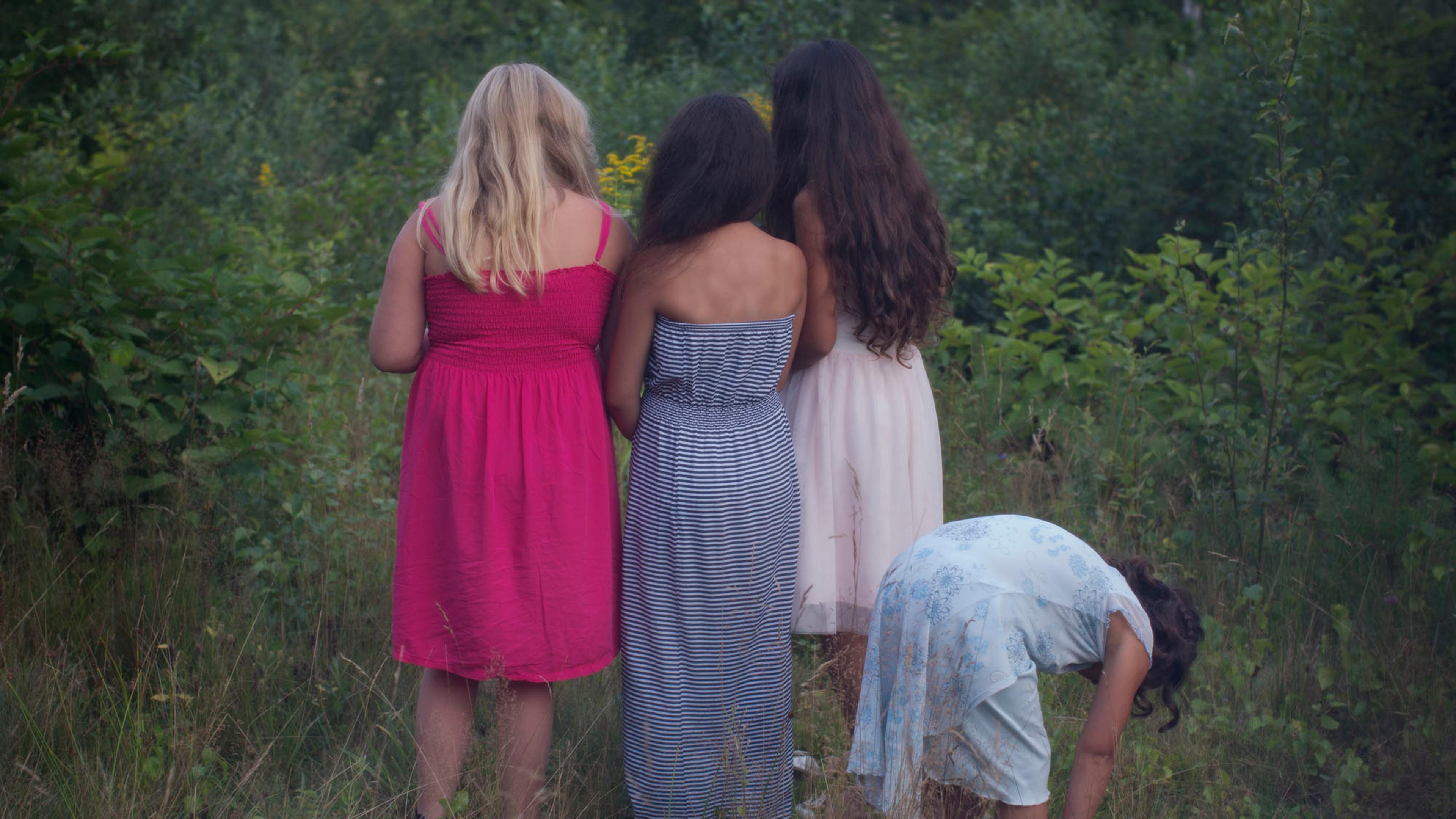 activist-awards-asa-sjostrom-06