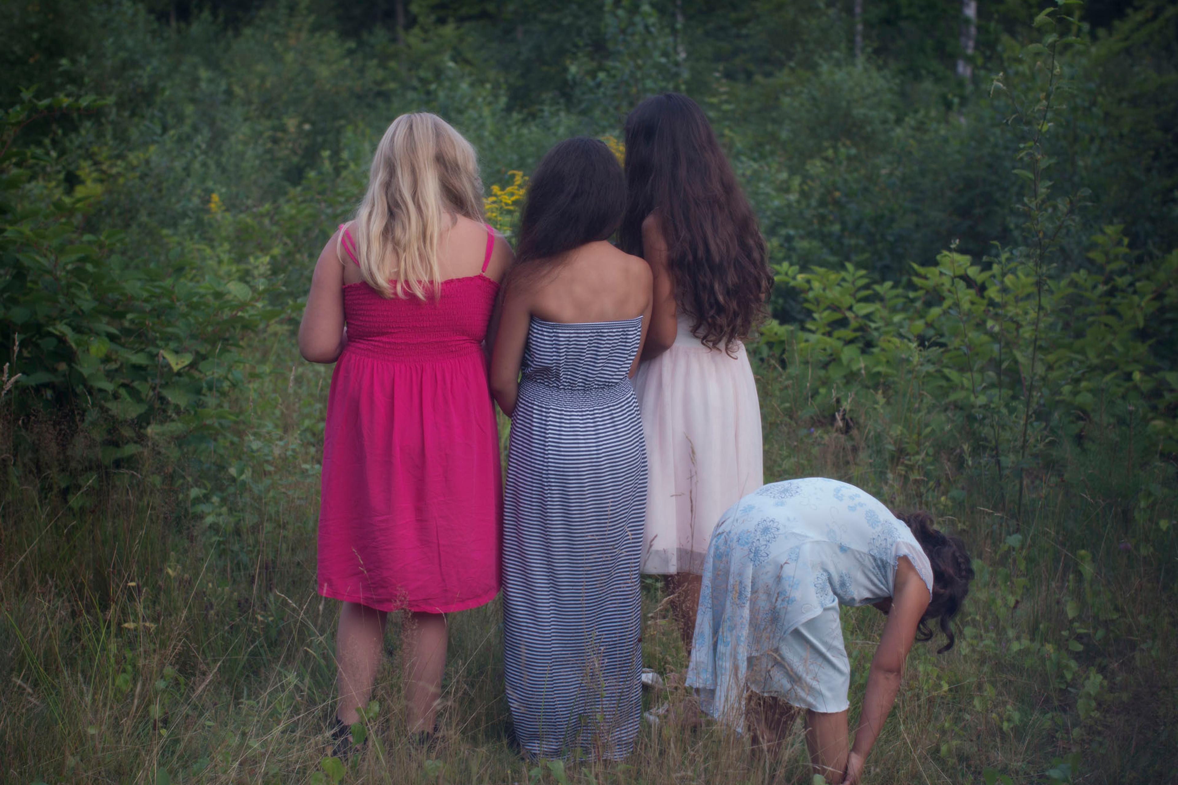 activist-awards-asa-sjostrom-06