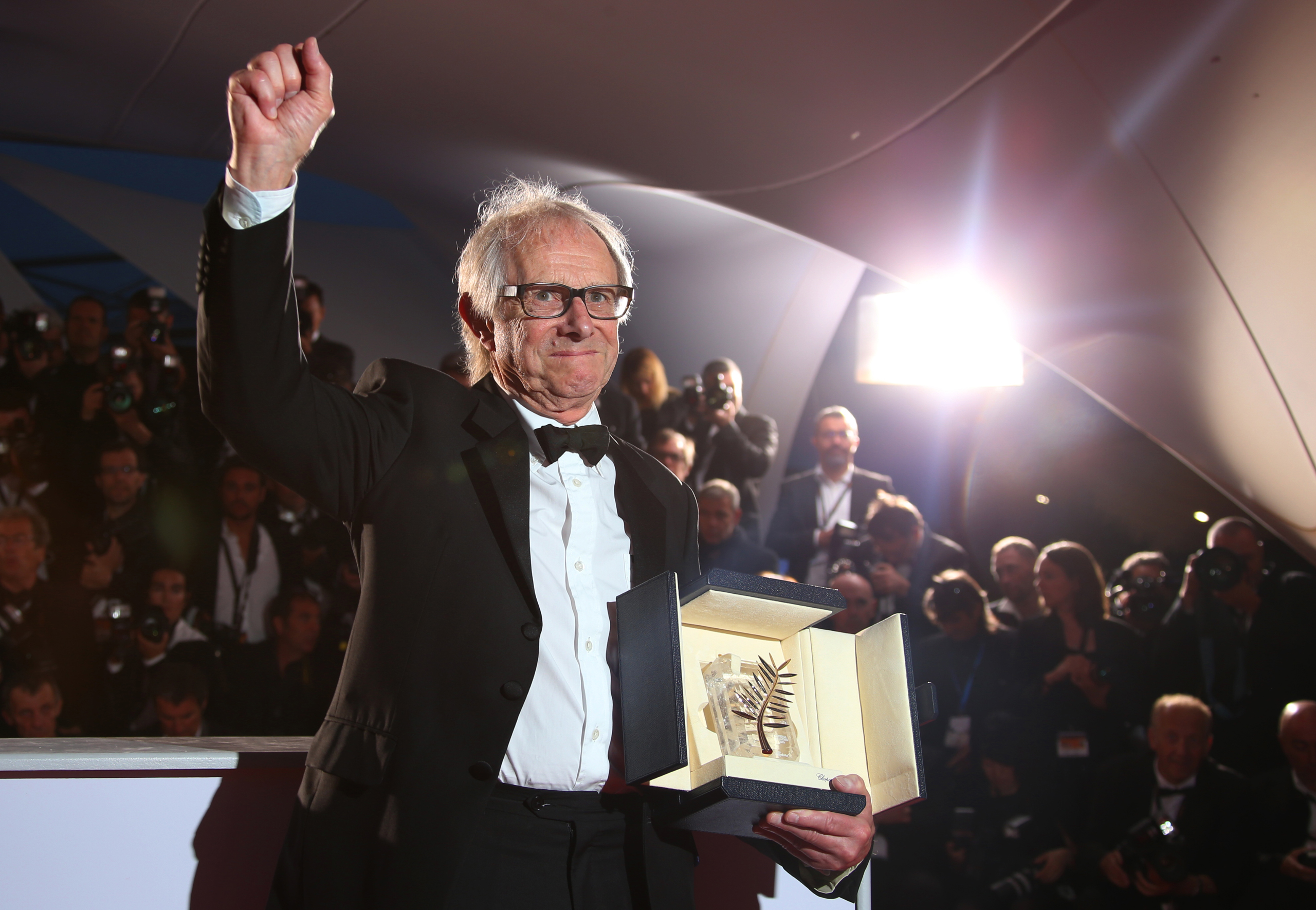 ken-loach.jpg?branch=