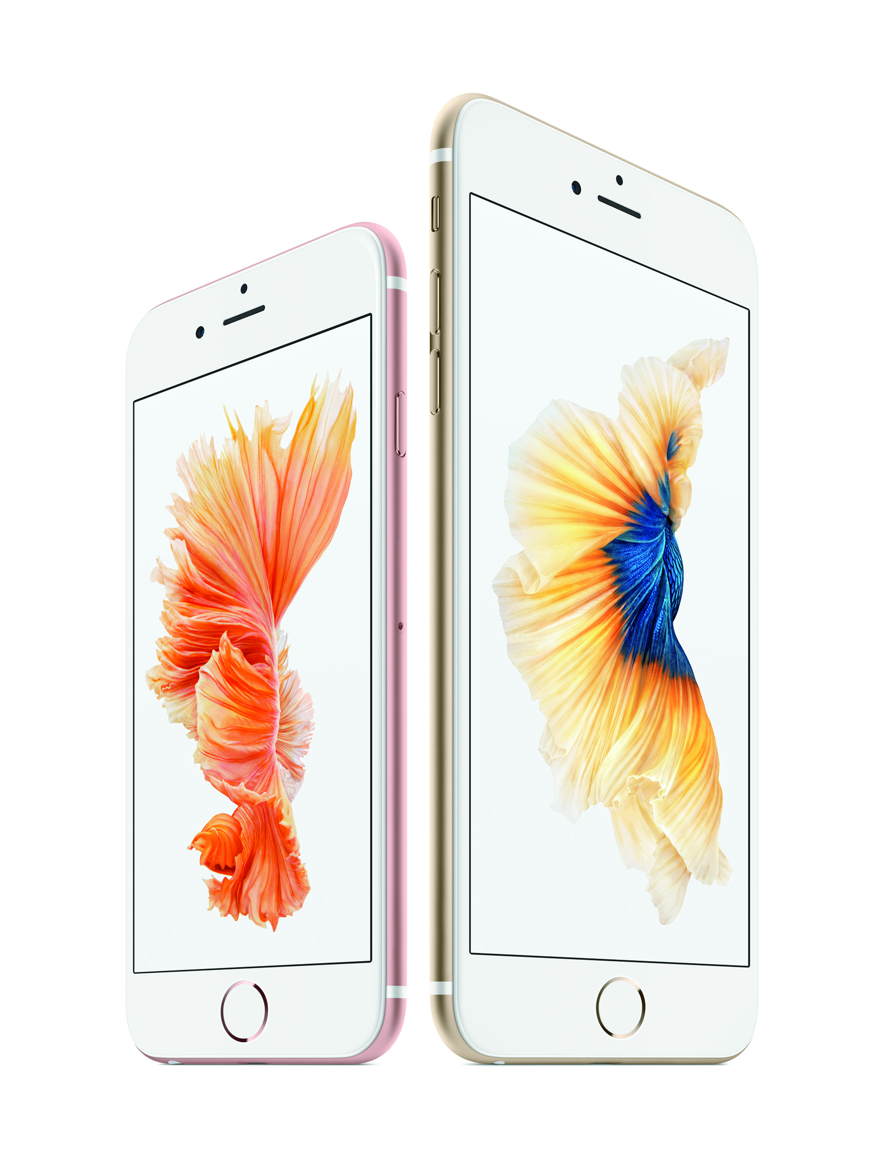 スマートフォン本体 iPhone 6s 128GB iPhone 6S 128G Apple iPhone 6s (128GB) - Space Grey - Price History
