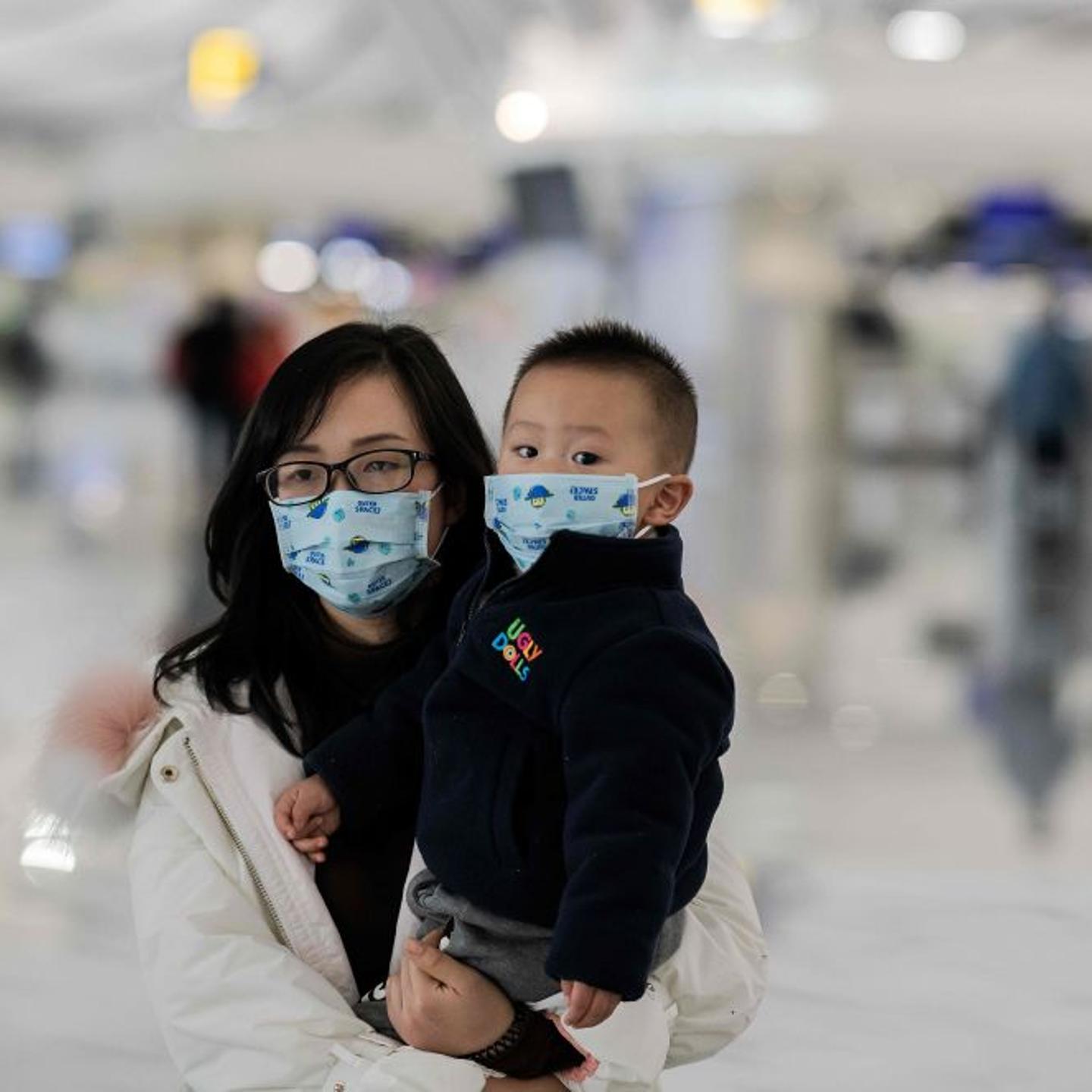 Coronavirus-outbreak-China