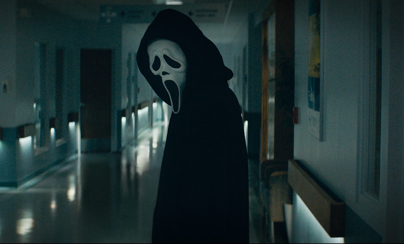 scream-1