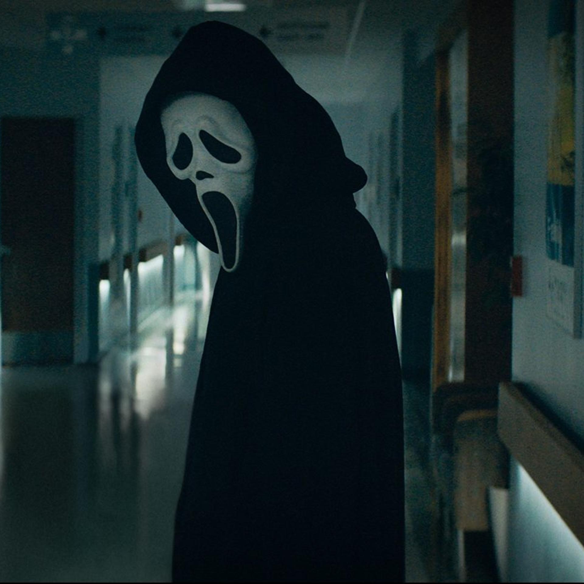 scream-1