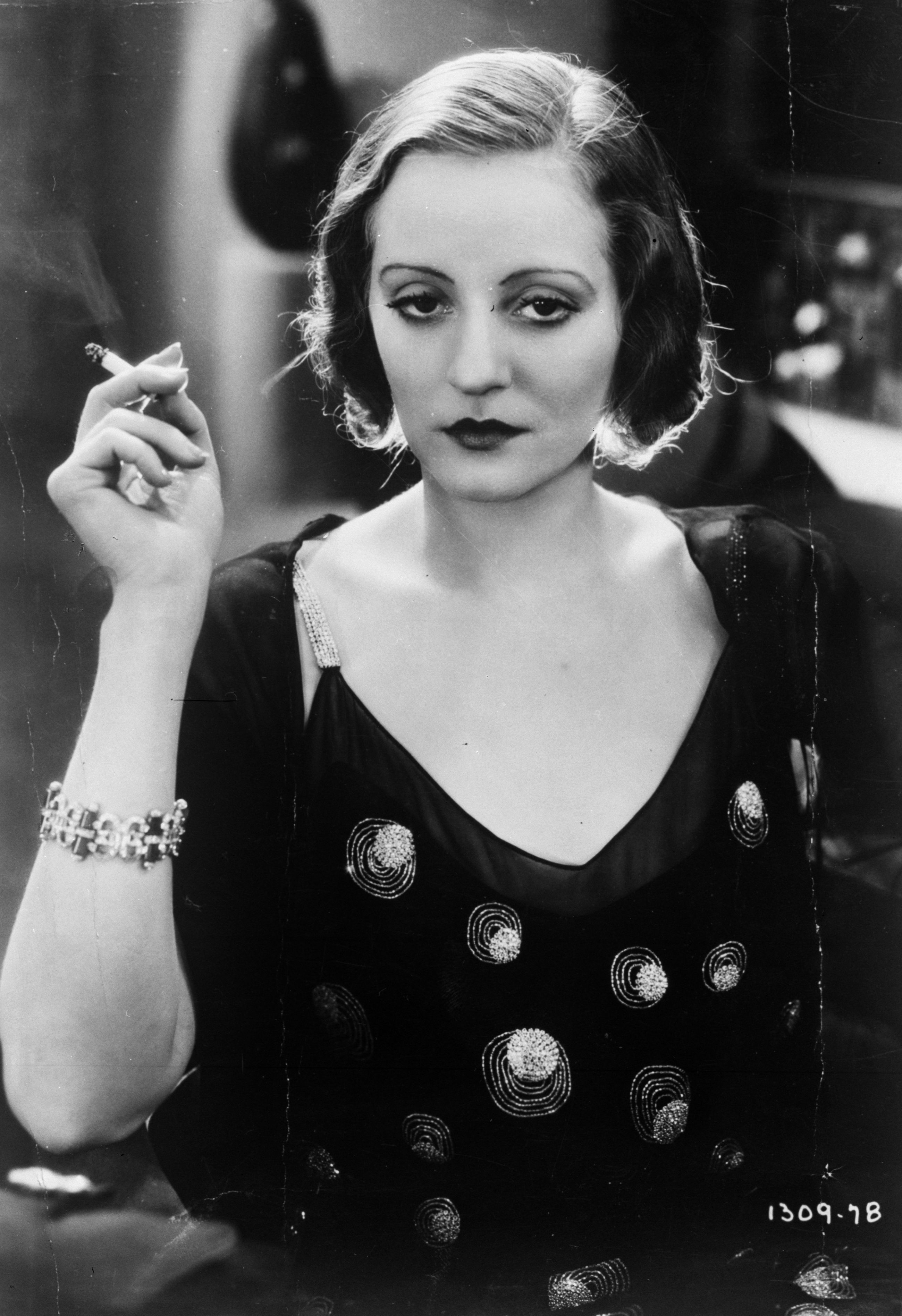 Cruella de Vil Backstory: The Villain's Literary History
