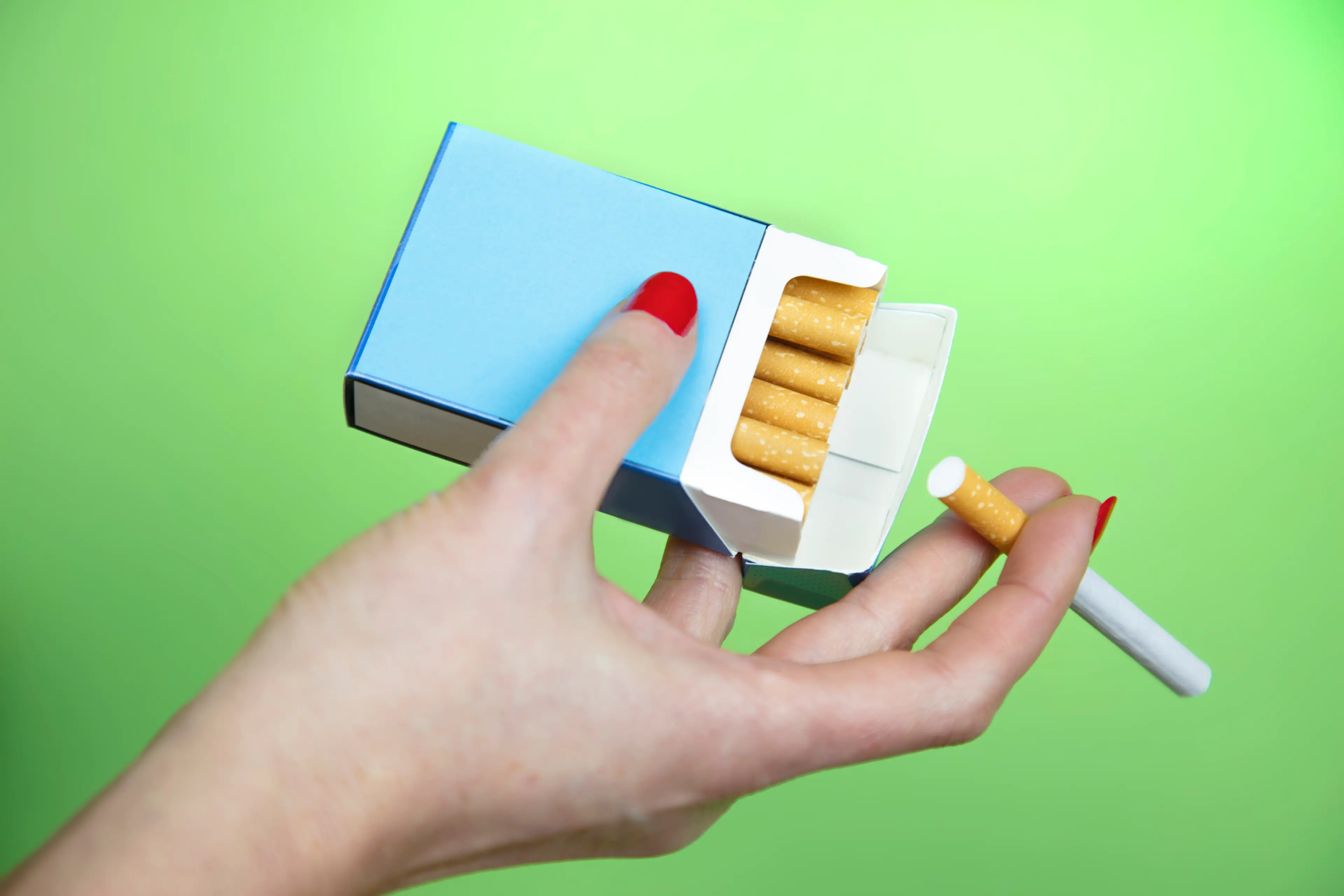 pack of cigarettes price in usa How Many Cigarettes In A Pack? Full Guide 2026 pack of cigarettes price in usa How Many Cigarettes In A Pack? Full Guide 2026