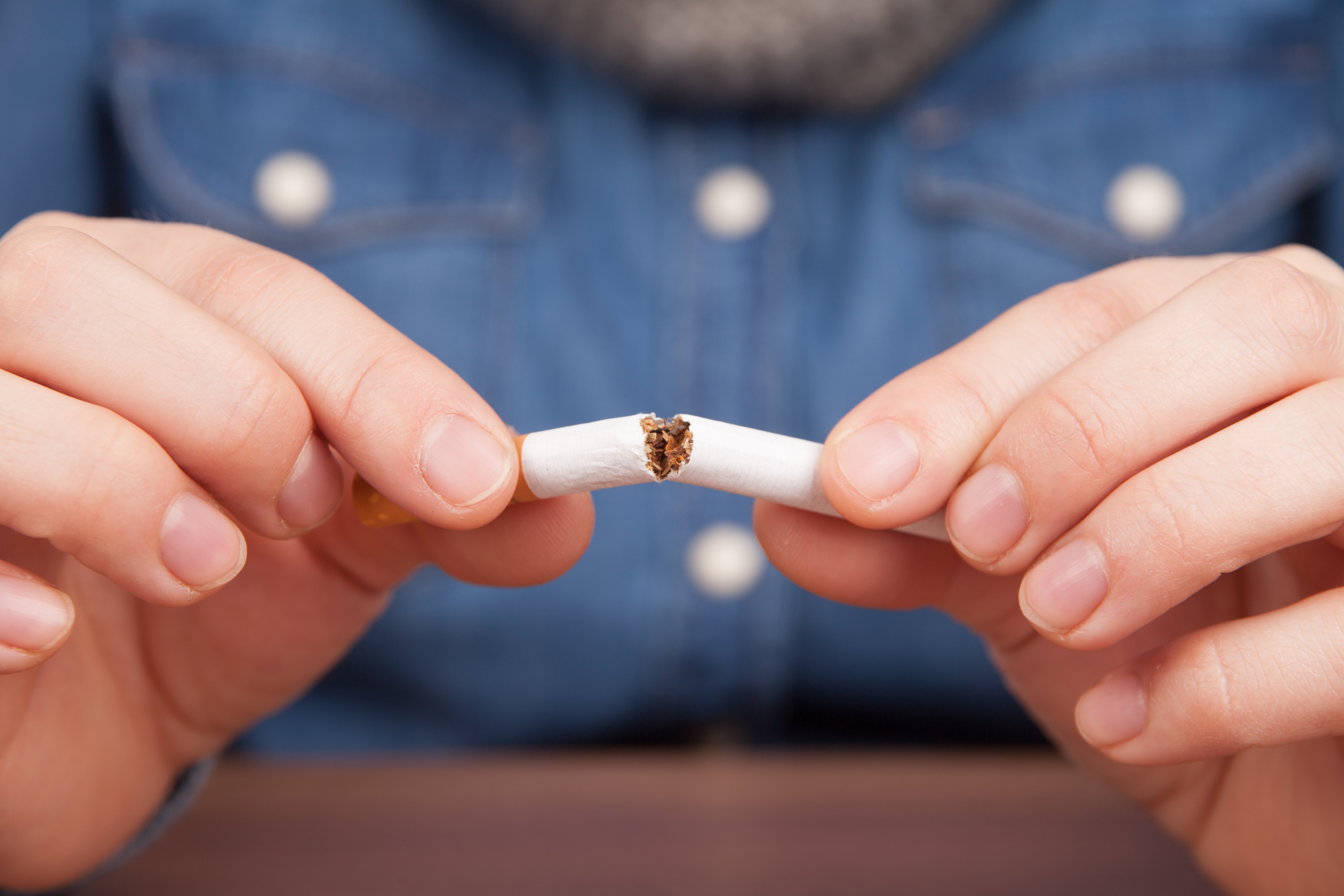 us cigarette prices Average Price for a Pack of Cigarettes by State