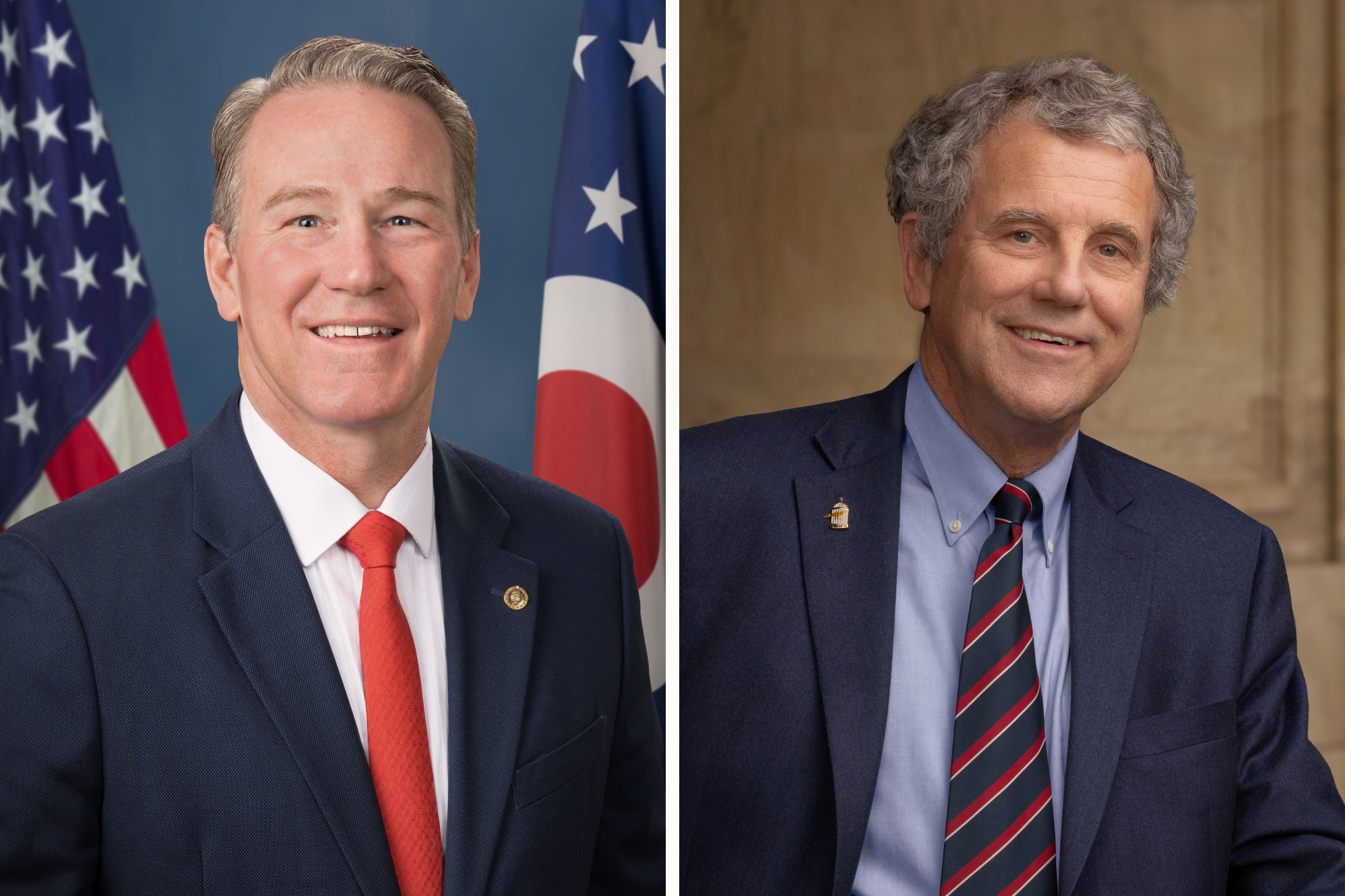 When No One Was Looking, Ohio Became a Swing State Again