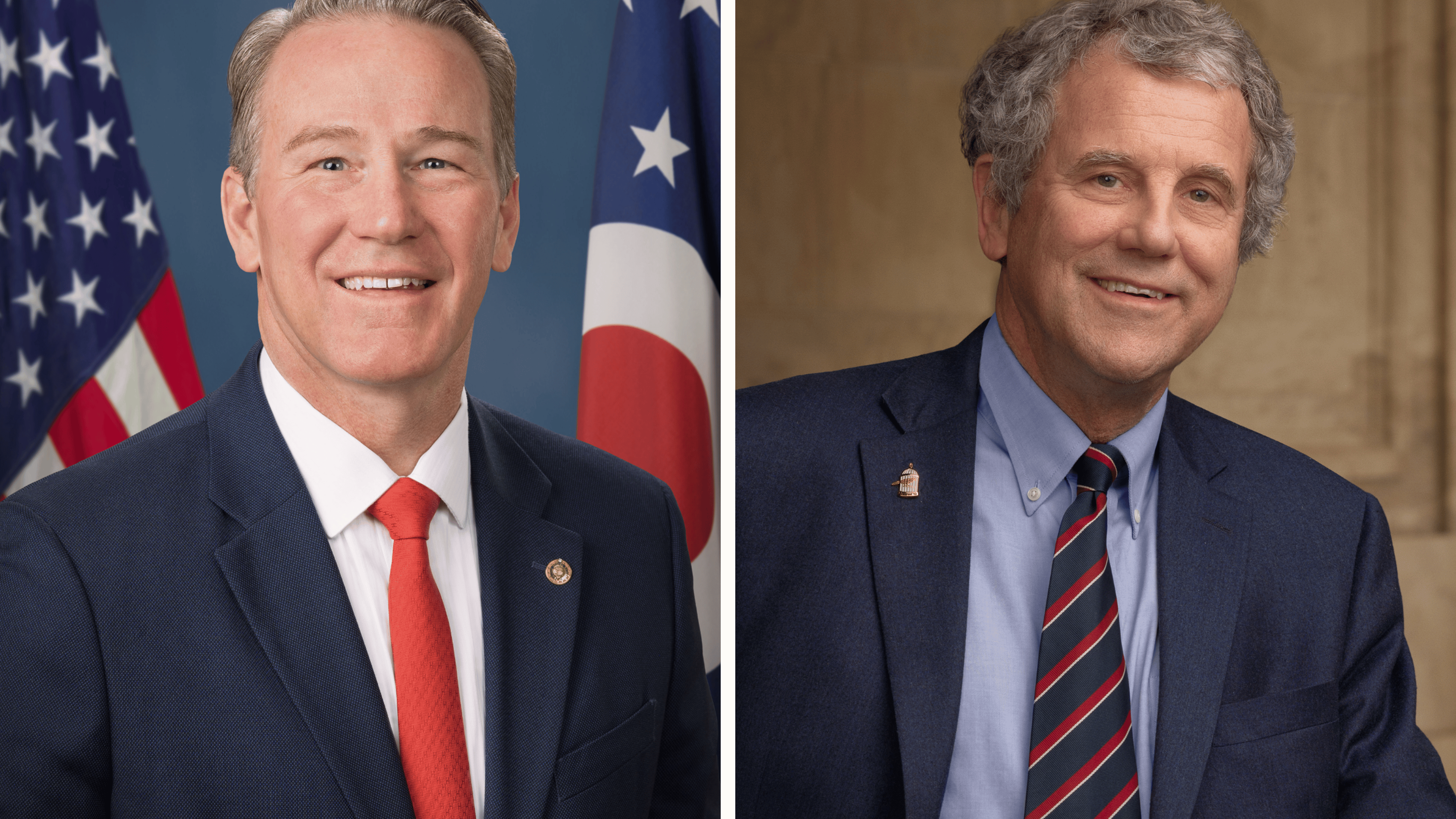 When No One Was Looking, Ohio Became a Swing State Again