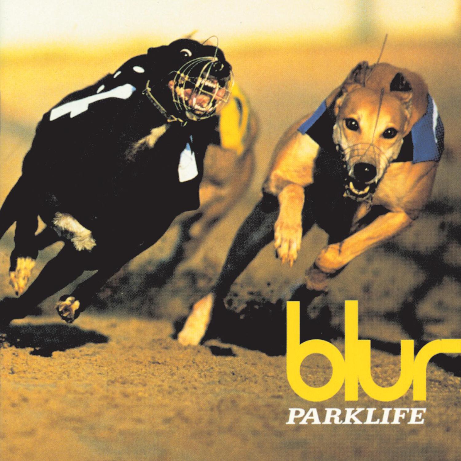 parklife.jpg?branch=production