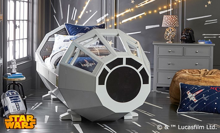 star-wars-bed.jpg?branch=
