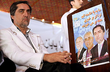 karzai-s-challenger-dr-abdullah-abdullah