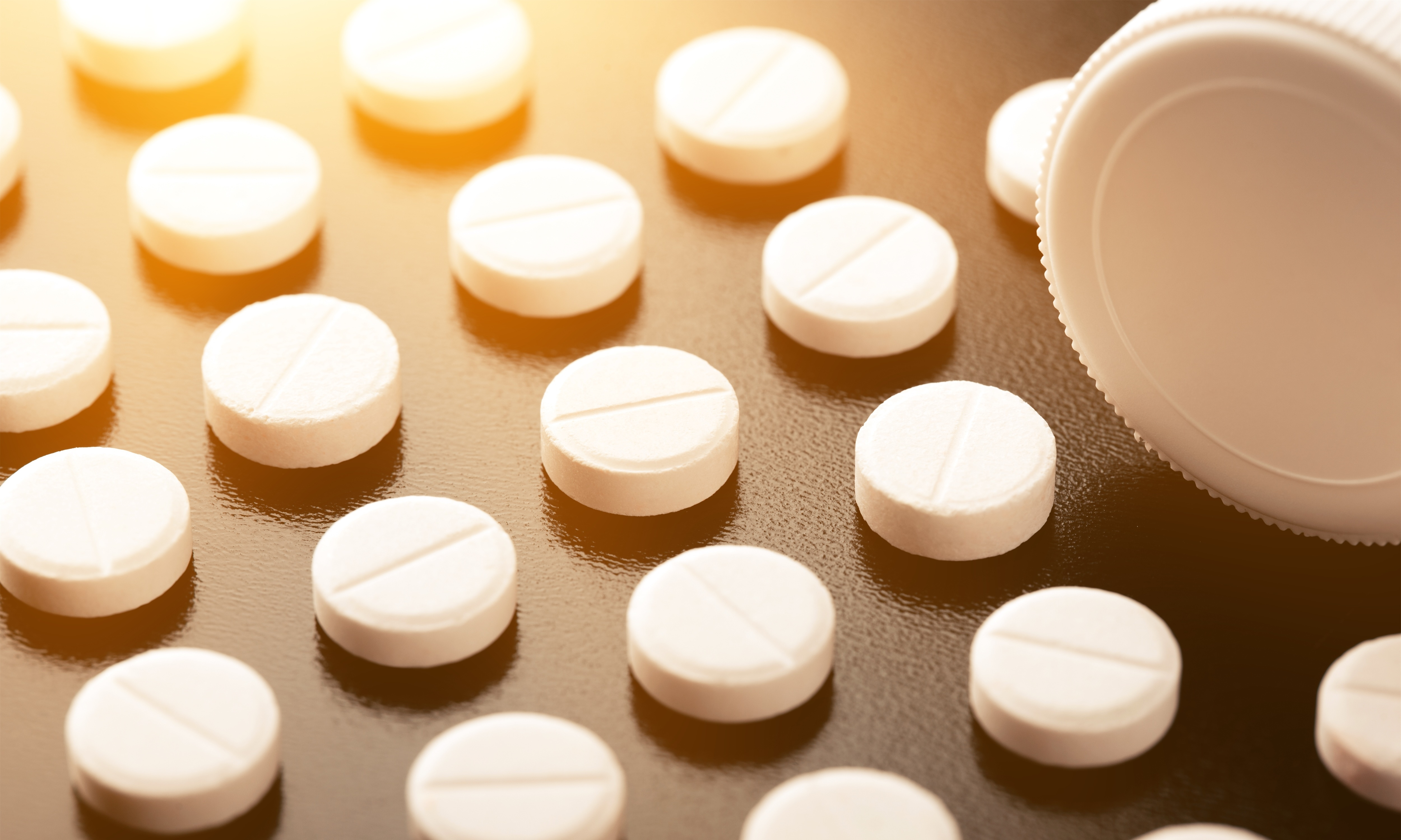 prescription-drugs