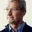 TIME 100 2015 Tim Cook