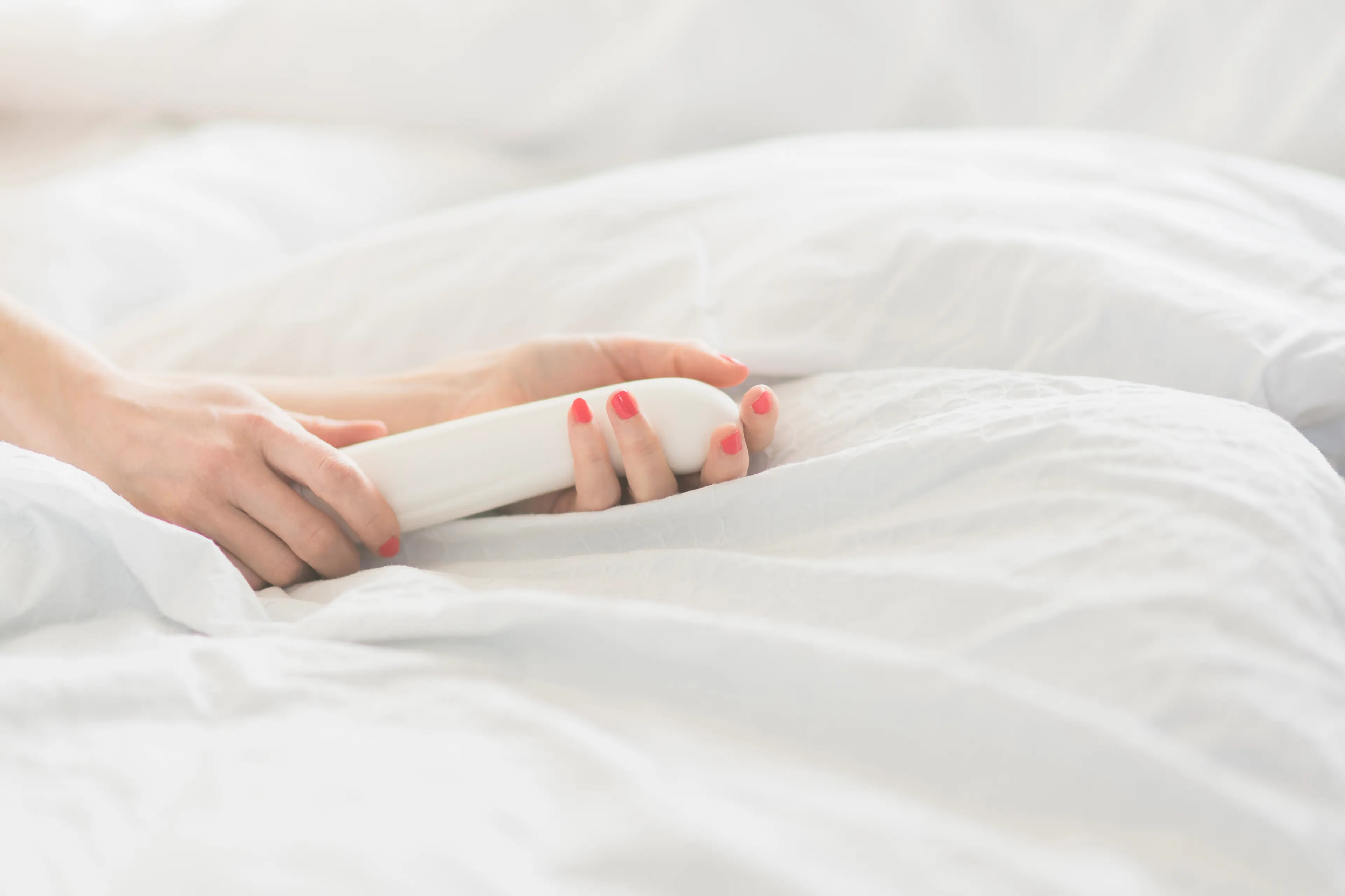 Sex Benefits of Masturbation Sex Benefits of Masturbation