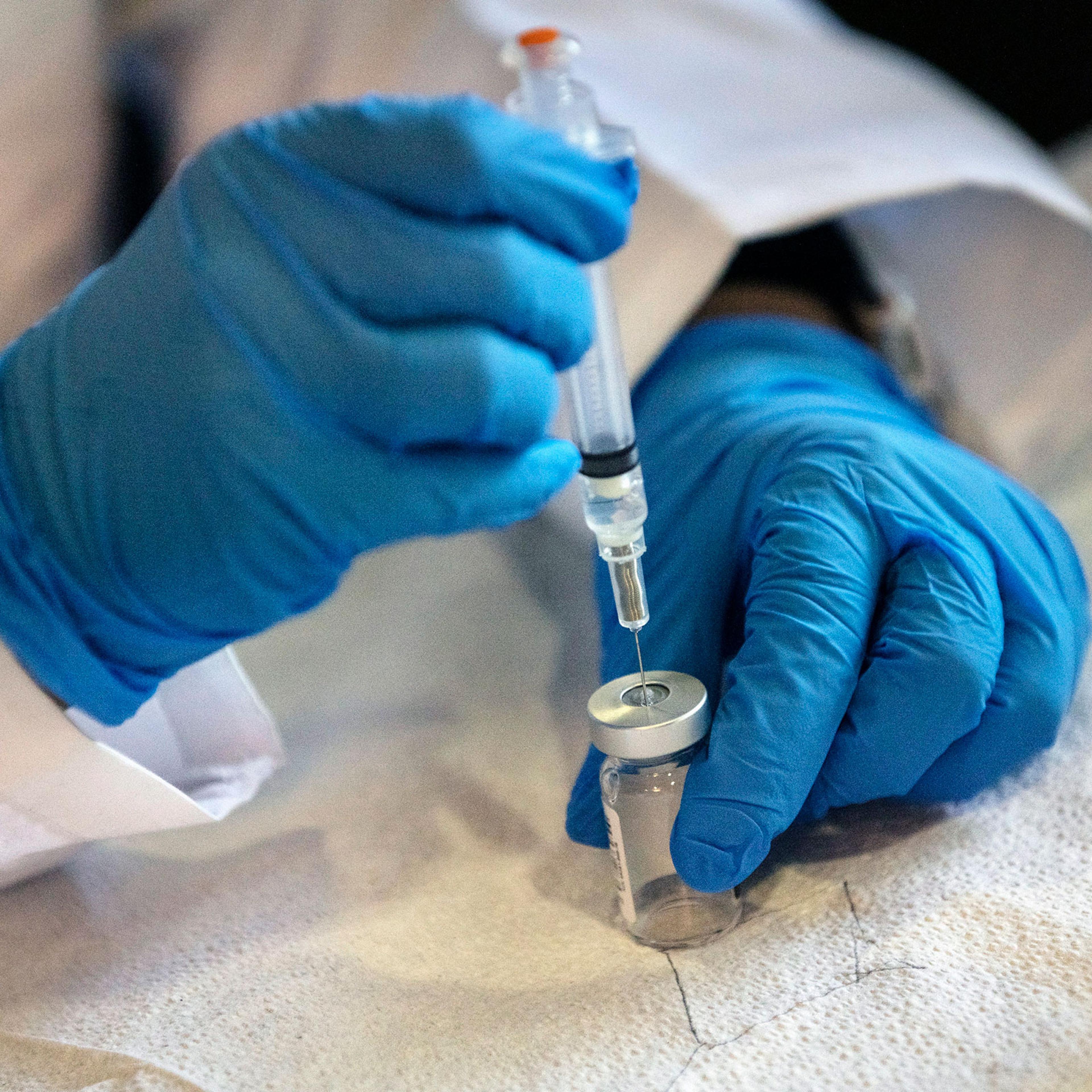 polio-vaccine-new-york