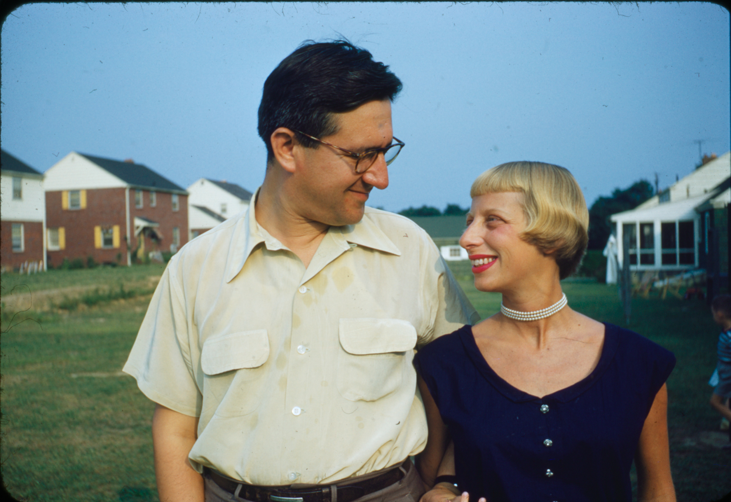 Steven Spielberg Interview: The Fabelmans, Family, and More