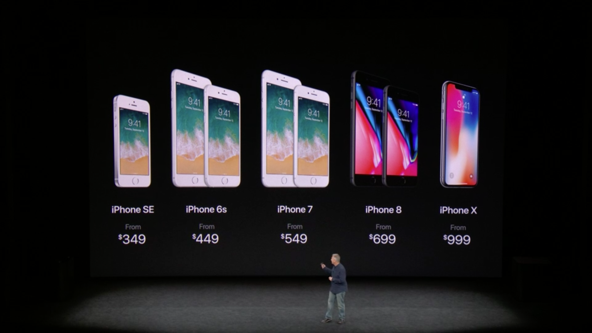 iphone-8-x112.png?branch=