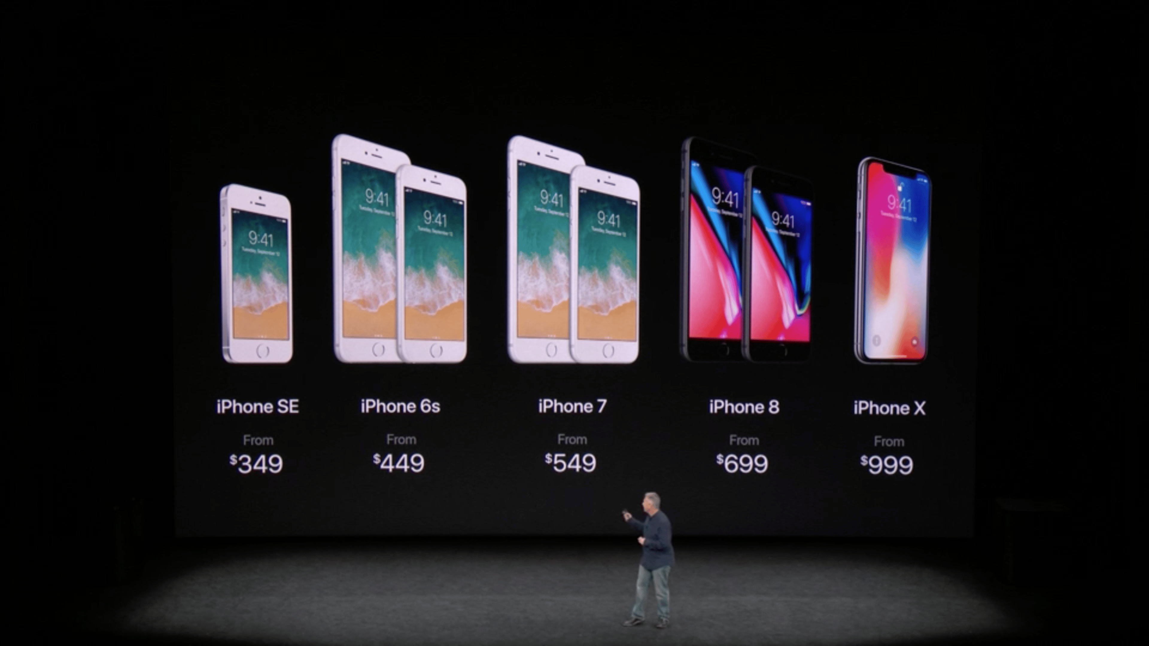 iphone-8-x112.png?branch= iphone-8-x112.png?branch=