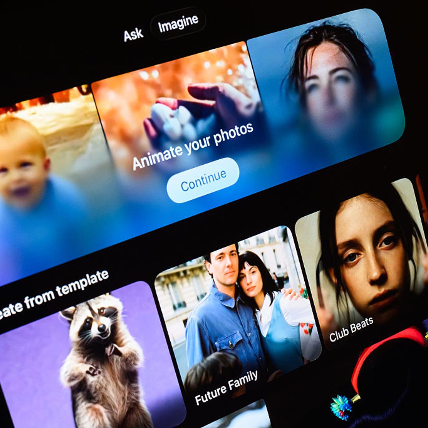 UK Regulator Investigates Elon Musk's Grok AI Over Sexual Deepfakes