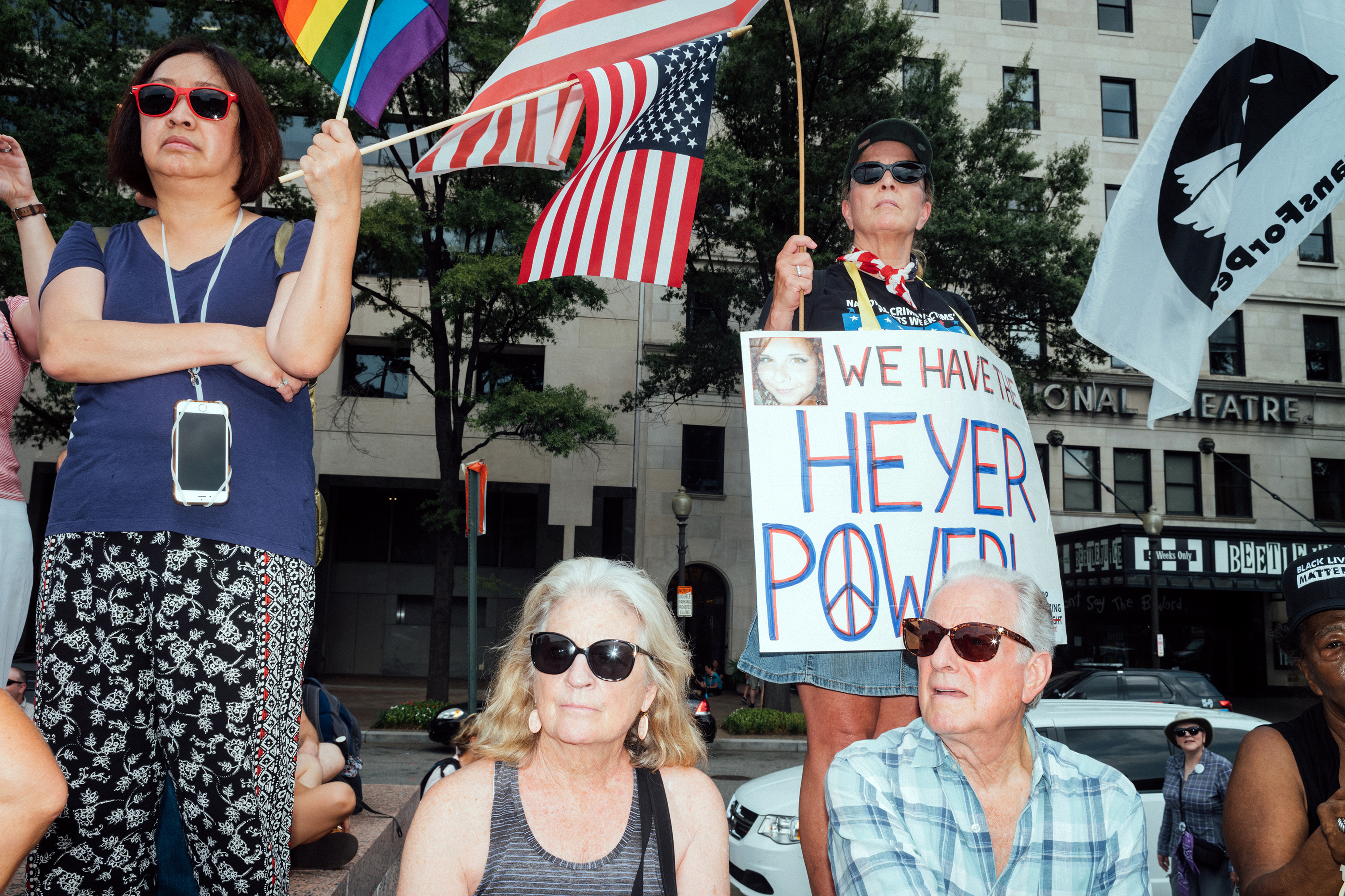 daniel-arnold-unite-the-right-counter-protesters