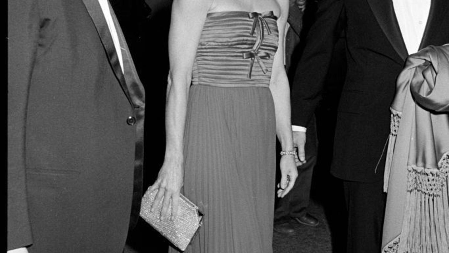 The History Behind the Met Gala