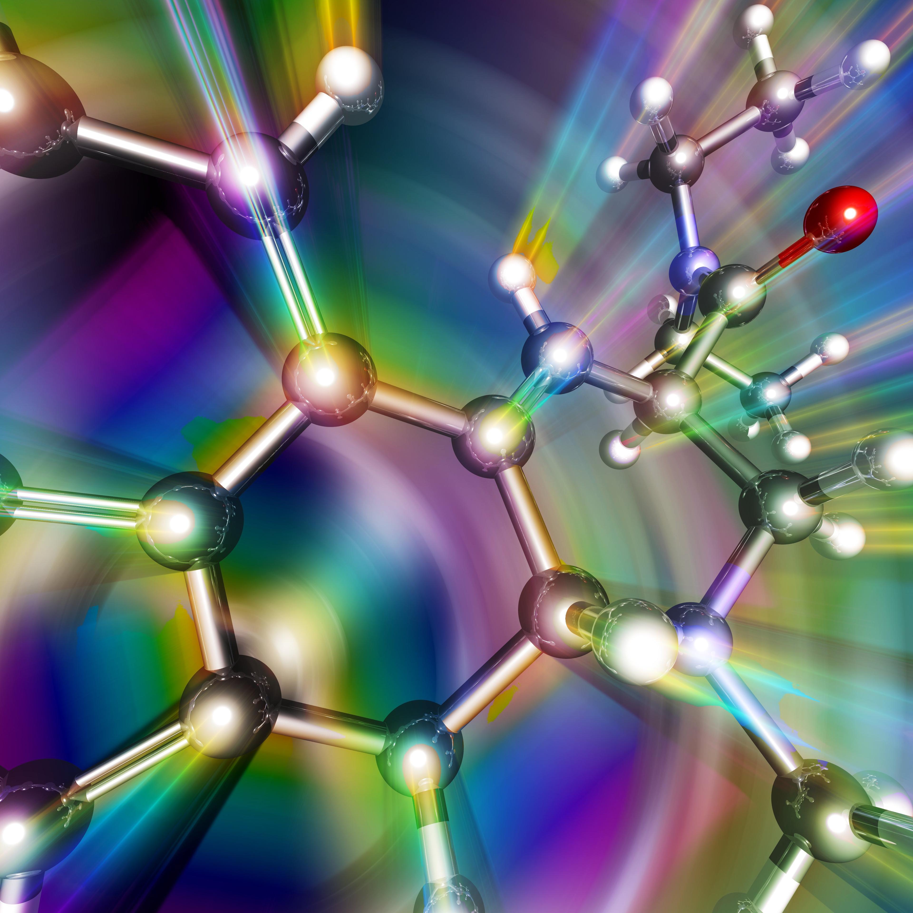 What Lsd Map LSD | TIME