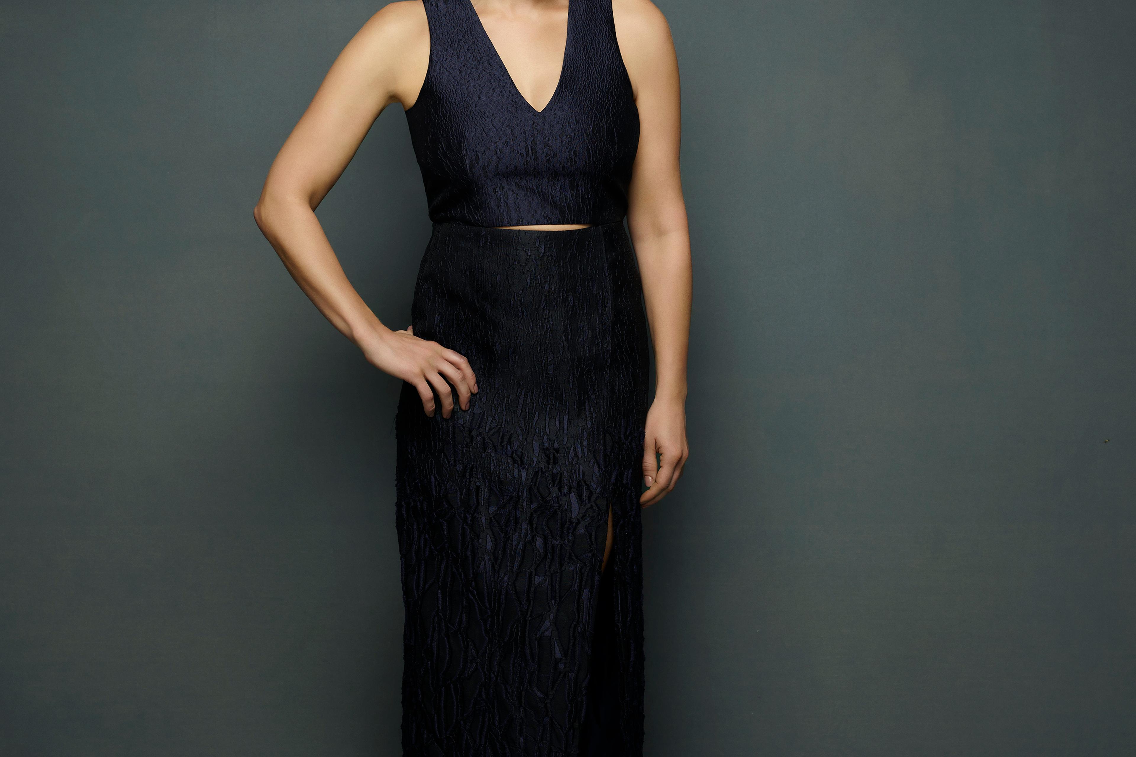 Chelsea Handler on Single Shaming: Congratulate Single Women Chelsea Handler on Single Shaming: Congratulate Single Women