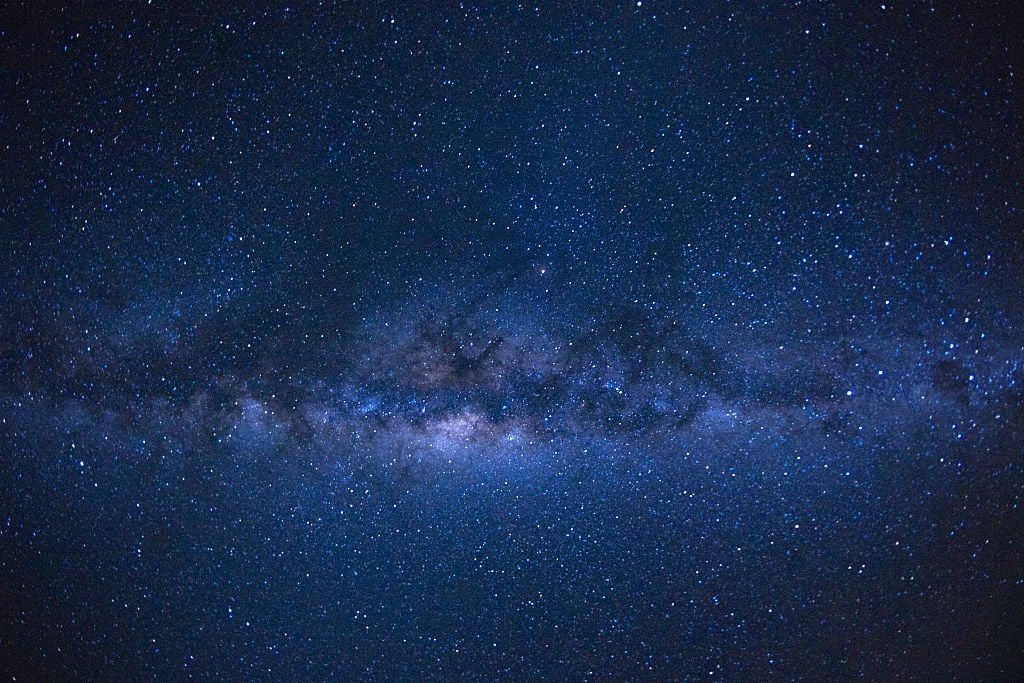 The Search for Extraterrestrial Life May Be Flawed