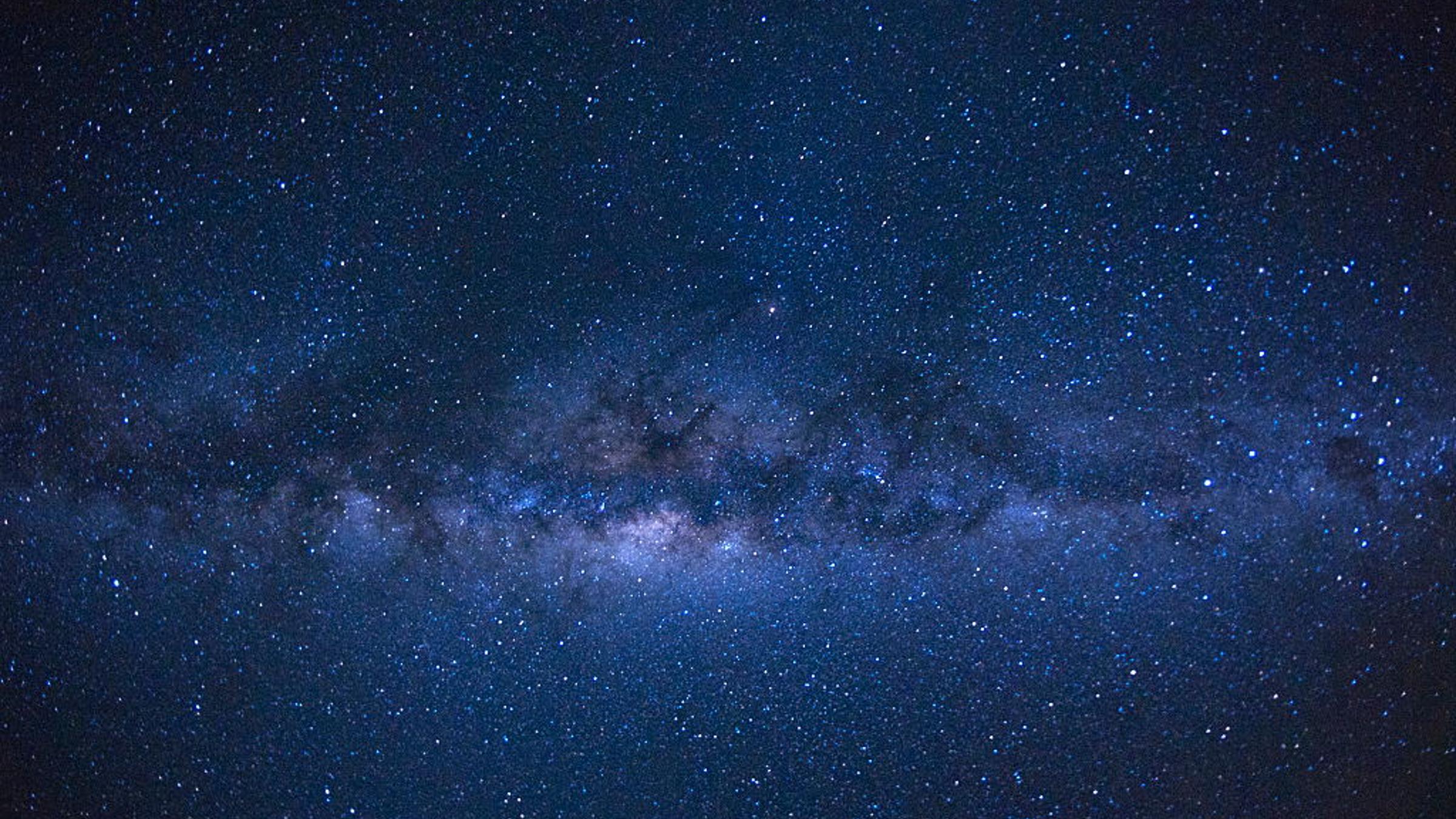 The Way The World Searches for Extraterrestrial Life May Be Holding Back Discoveries The Way The World Searches for Extraterrestrial Life May Be Holding Back Discoveries