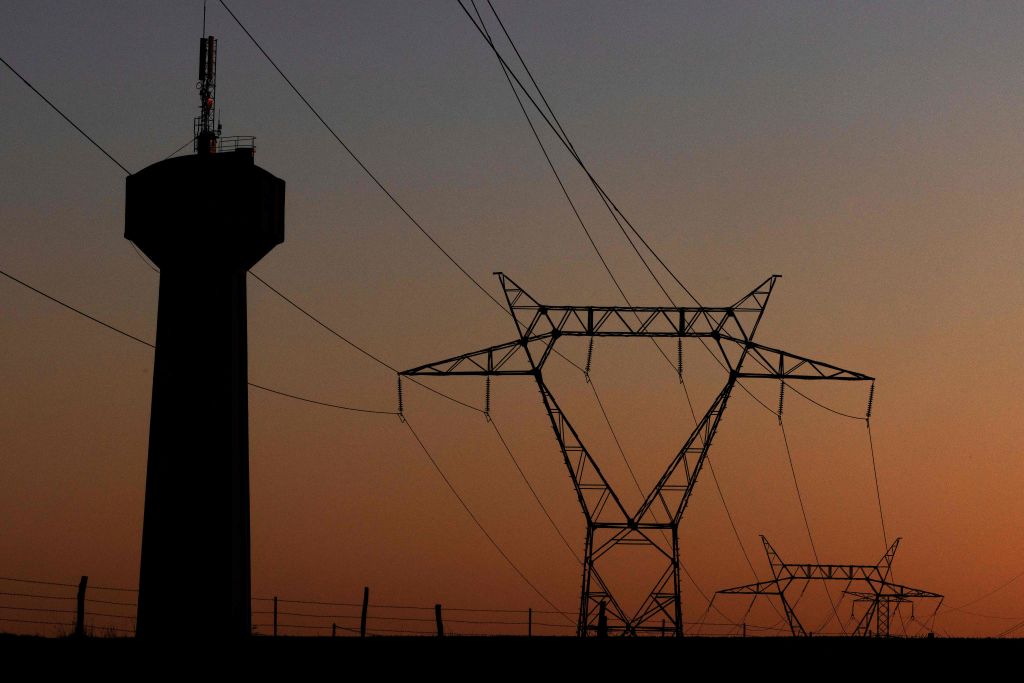 energy-crisis-europe-power-prices